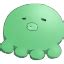 animetosho|animetosho (Anime Tosho) · GitHub.